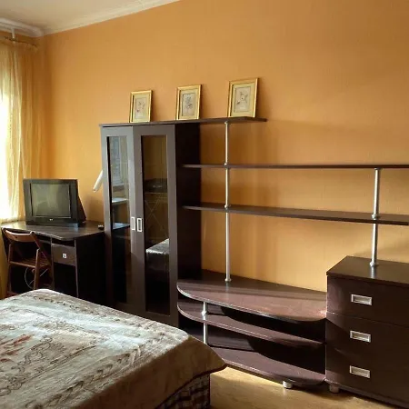 Welcome To Catarina Apartment Milan