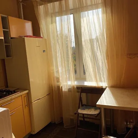 Apartment Welcome To Catarina